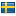 stga.co.uk server is located in Sweden